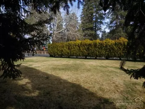 751 NE Quimby Ave, Bend, OR 97701 photo 5
