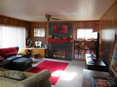 751 NE Quimby Ave, Bend, OR 97701 photo 13