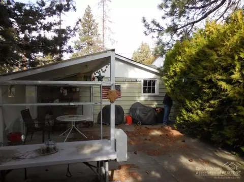 751 NE Quimby Ave, Bend, OR 97701 photo 10