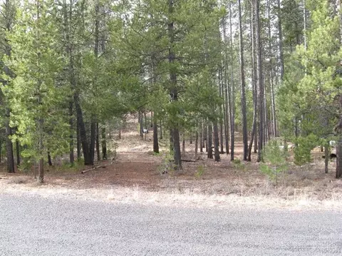 15182 W River Loop Dr, Bend, OR 97707 photo 1