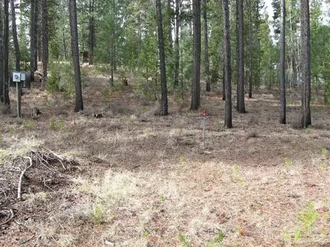 15182 W River Loop Dr, Bend, OR 97707 photo 4