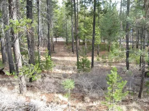 15182 W River Loop Dr, Bend, OR 97707 photo 2