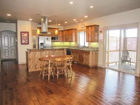 20618 Boulderfield Ave, Bend, OR 97701 photo 5