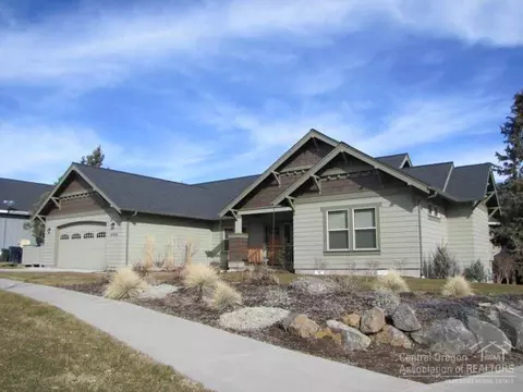 20618 Boulderfield Ave, Bend, OR 97701 photo 25