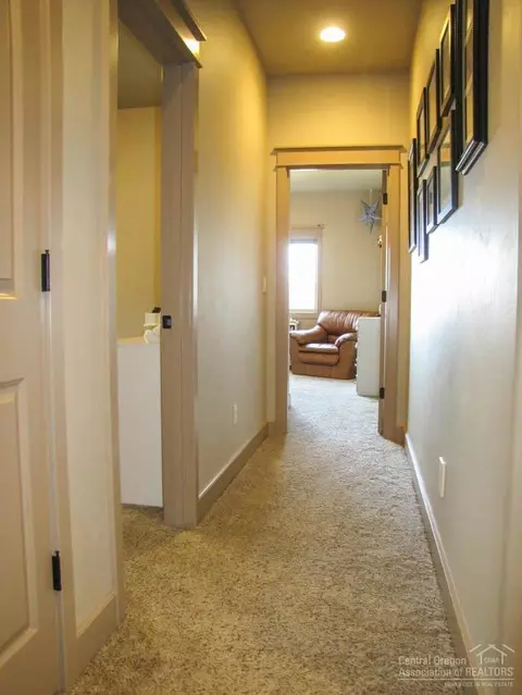 20618 Boulderfield Ave, Bend, OR 97701 photo 18