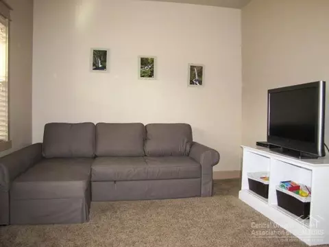 20618 Boulderfield Ave, Bend, OR 97701 photo 8