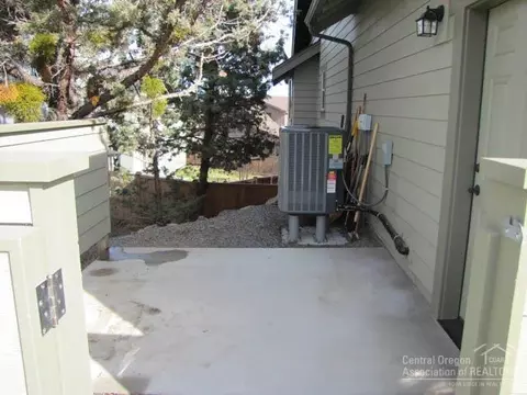 20618 Boulderfield Ave, Bend, OR 97701 photo 22