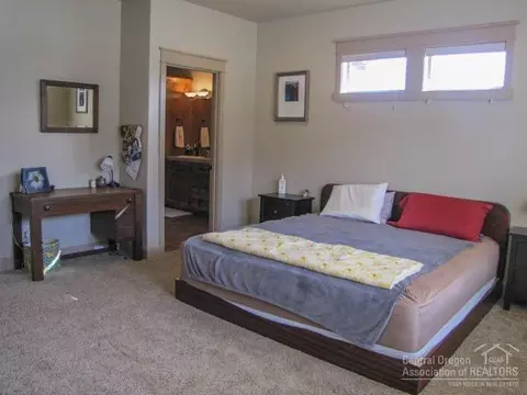 20618 Boulderfield Ave, Bend, OR 97701 photo 10