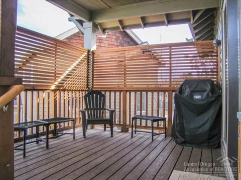 20618 Boulderfield Ave, Bend, OR 97701 photo 20