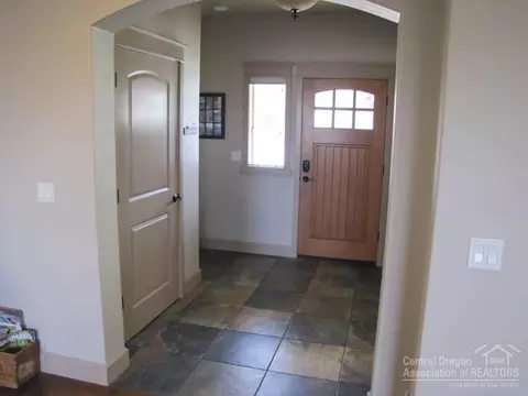 20618 Boulderfield Ave, Bend, OR 97701 photo 3