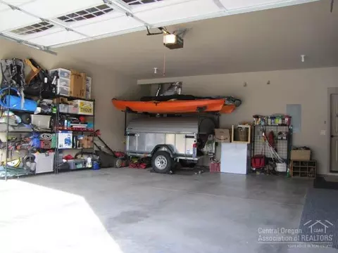 20618 Boulderfield Ave, Bend, OR 97701 photo 24