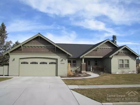 20618 Boulderfield Ave, Bend, OR 97701 photo 1