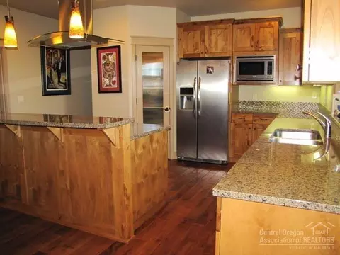 20618 Boulderfield Ave, Bend, OR 97701 photo 6