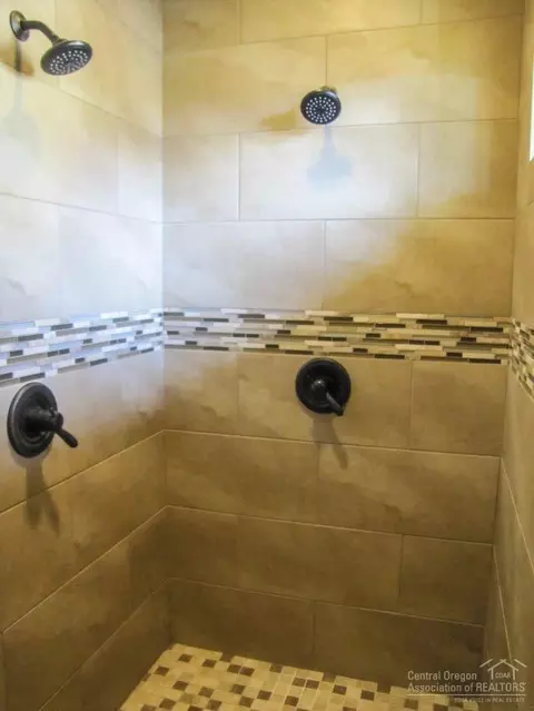 20618 Boulderfield Ave, Bend, OR 97701 photo 12