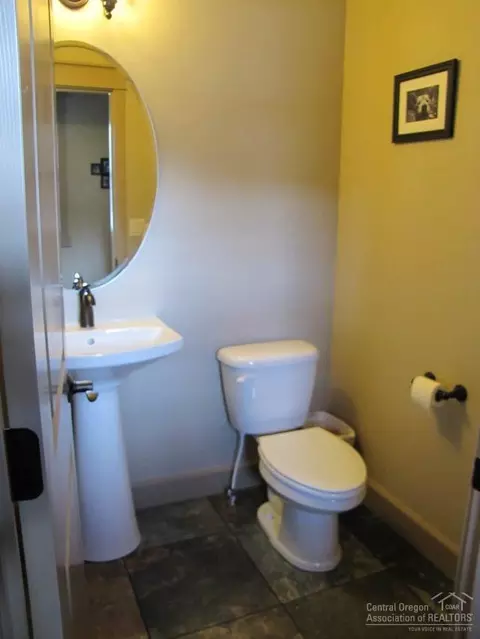 20618 Boulderfield Ave, Bend, OR 97701 photo 9