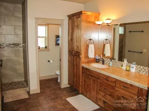 20618 Boulderfield Ave, Bend, OR 97701 photo 11