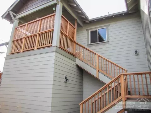 20618 Boulderfield Ave, Bend, OR 97701 photo 21