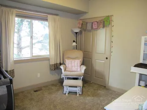20618 Boulderfield Ave, Bend, OR 97701 photo 15