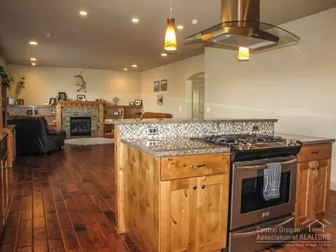 20618 Boulderfield Ave, Bend, OR 97701 photo 7
