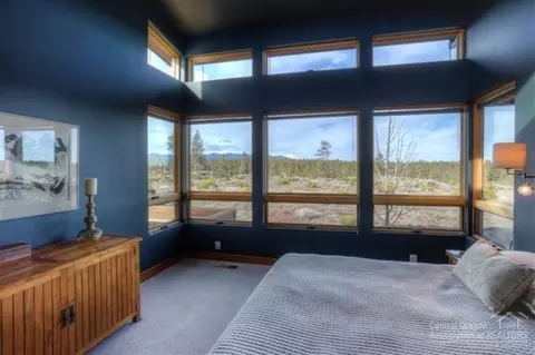 18967 Park Commons Dr, Bend, OR 97701 photo 20