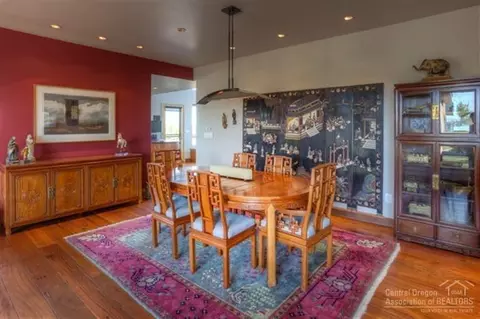 18967 Park Commons Dr, Bend, OR 97701 photo 12