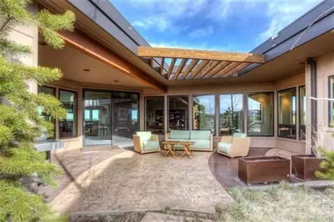 18967 Park Commons Dr, Bend, OR 97701 photo 7