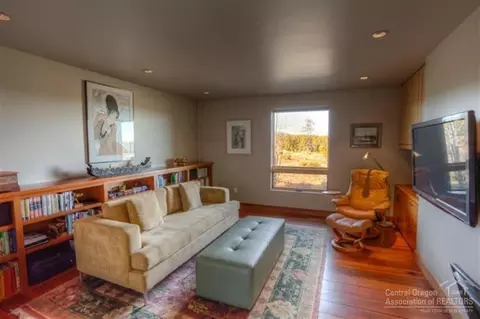 18967 Park Commons Dr, Bend, OR 97701 photo 16