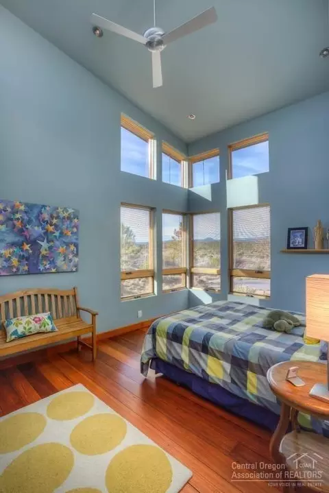 18967 Park Commons Dr, Bend, OR 97701 photo 18