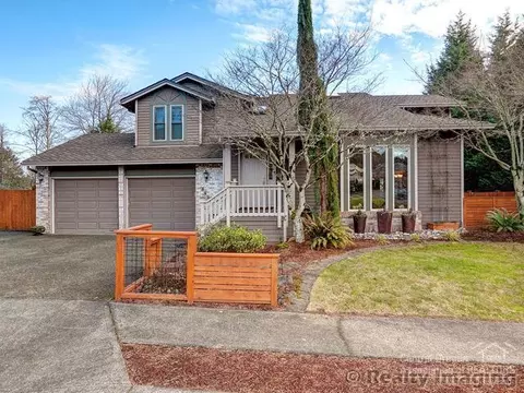 1432 SE Linden Ct, Gresham, OR 97080 photo 1