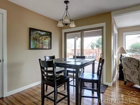 1432 SE Linden Ct, Gresham, OR 97080 photo 7