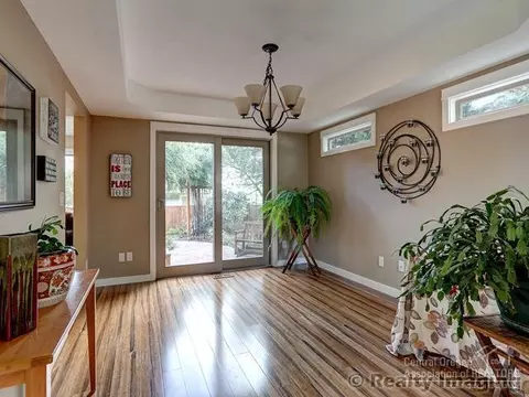 1432 SE Linden Ct, Gresham, OR 97080 photo 4