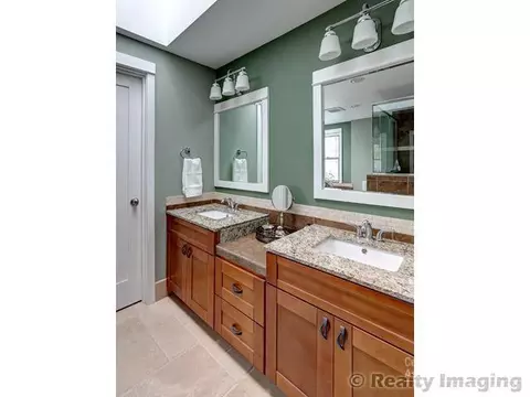 1432 SE Linden Ct, Gresham, OR 97080 photo 10