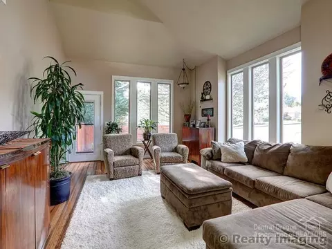 1432 SE Linden Ct, Gresham, OR 97080 photo 2
