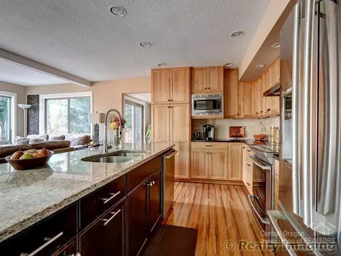 1432 SE Linden Ct, Gresham, OR 97080 photo 6