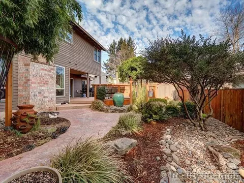 1432 SE Linden Ct, Gresham, OR 97080 photo 15
