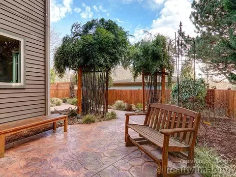1432 SE Linden Ct, Gresham, OR 97080 photo 16