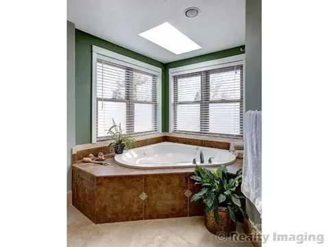 1432 SE Linden Ct, Gresham, OR 97080 photo 11