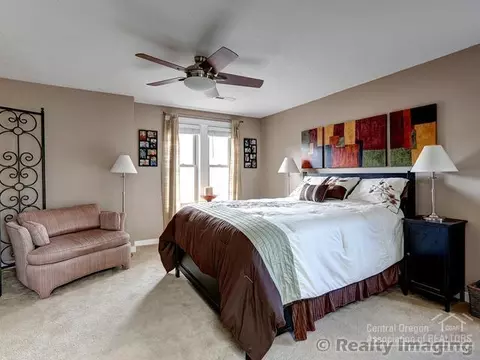 1432 SE Linden Ct, Gresham, OR 97080 photo 9
