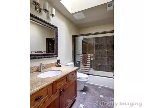 1432 SE Linden Ct, Gresham, OR 97080 photo 13