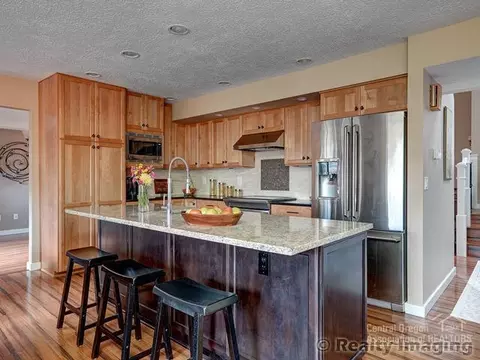 1432 SE Linden Ct, Gresham, OR 97080 photo 5