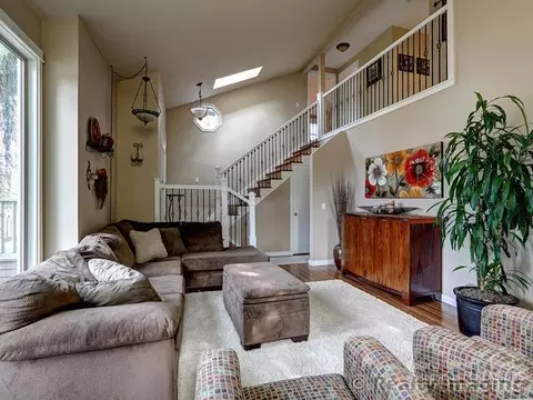 1432 SE Linden Ct, Gresham, OR 97080 photo 3
