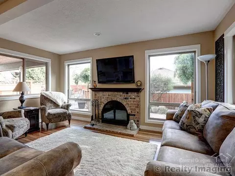 1432 SE Linden Ct, Gresham, OR 97080 photo 8
