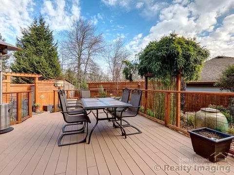 1432 SE Linden Ct, Gresham, OR 97080 photo 14