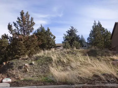 1075 NE Kayak Loop, Bend, OR 97701 photo 25