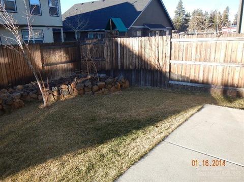 20178 Lora Ln, Bend, OR 97702 photo 4