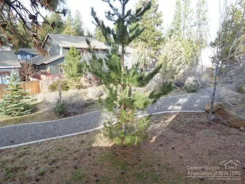 61277 SW Brookside Loop, Bend, OR 97702 photo 20