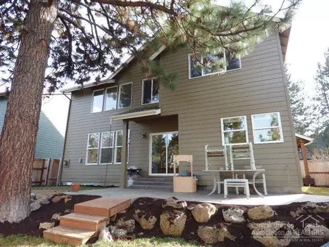 61277 SW Brookside Loop, Bend, OR 97702 photo 14