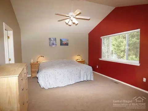 61277 SW Brookside Loop, Bend, OR 97702 photo 11