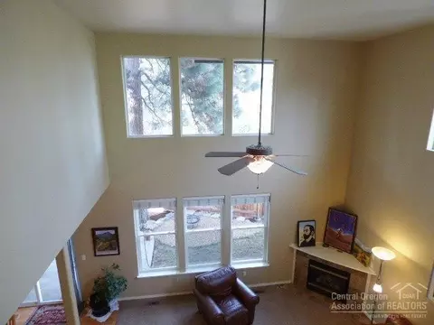 61277 SW Brookside Loop, Bend, OR 97702 photo 7