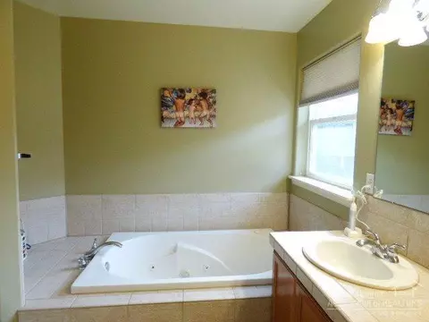 61277 SW Brookside Loop, Bend, OR 97702 photo 13